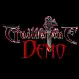 Guillotine - Guillotine